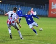 Wisła Płock pokonała GKS Bełchatów