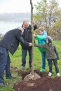 Urząd Miasta Płocka