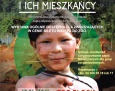 Lasy świata i ich mieszkańcy
