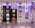 Muzeum Żydów Mazowieckich zaprasza na wykład