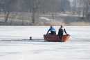 Urząd Miasta Płocka