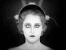 Metropolis, Fritz Lang, 1927 r.