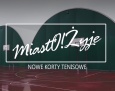 MiastO! Żyje (wydanie 397)