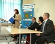 Zysk nie jest najważniejszy