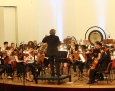 Partnerska orkiestra wkrótce znów zagra