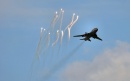 Su-22. Fot. Paweł Jakubowski