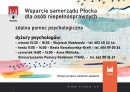 Urząd Miasta Płocka