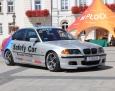 BMW na Starym Rynku łamały stereotypy