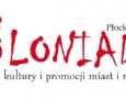 Koguty Poloniady  - nagrody za promocję i wydarzenia kulturalne