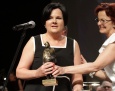 Gala „Melchiory 2013” w płockim teatrze