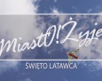 MiastO! Żyje (wydanie 430)