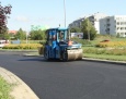 Zmiana organizacji ruchu na Armii Krajowej