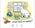 Kliencie, weź paragon!