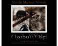 Osobowości w MDK-u