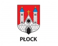 Uproszczenie procedur meldunkowych