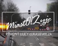 MiastO! Żyje (wydanie 358)