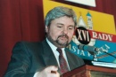 Andrzej Drętkiewicz