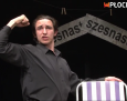MiastO! Żyje (wydanie 51)