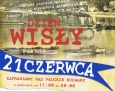 Dzień Wisły