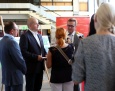 Zobacz, jaki może być nowy dworzec kolejowy