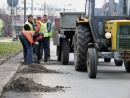 Urząd Miasta Płocka