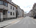 Start przebudowy ul. Kazimierza Wielkiego