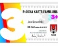 Z kartą na koncerty