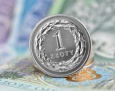 Nowe zasady prowadzenia zbiórek publicznych