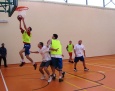 Już w sobotę „Ciechomice Cup 2012”