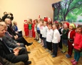 Przedszkole XXI wieku