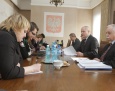 Asystent nauczyciela i pieniądze na płocką oświatę