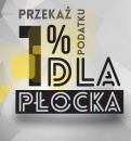 Urząd Miasta Płocka