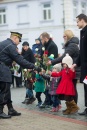 Urząd Miasta Płocka