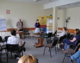 O współpracy w Laboratorium