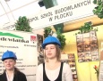 Trwają Płockie Targi Edukacyjne