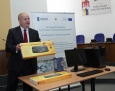Unijne środki na przeciwdziałanie wykluczeniu cyfrowemu