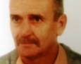 Policja szuka zaginionego