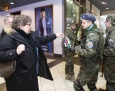 Trwa 23. Finał Wielkiej Orkiestry Świątecznej Pomocy