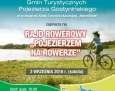 Rajd rowerowy