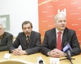 Konsensus w sprawie Jarmarku Tumskiego