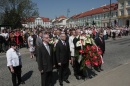 Urząd Miasta Płocka