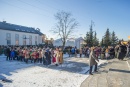 Urząd Miasta Płocka