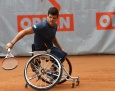 Trwa XX Płock Orlen Polish Open [FOTO]