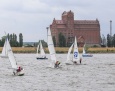 Zainspirowane rzeką
