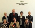 Płock przyjazny seniorom