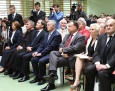 Jubileusz 90-lecia ZS im. L Bergerowej