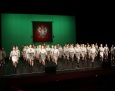 Koncert rocznicowy