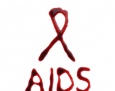 Zadbaj o swoje zdrowie – zrób test na HIV!