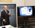 Zdecyduj, na co wydać 3 miliony