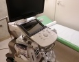Nowe ultrasonografy w szpitalu miejskim